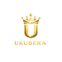 UKUBERA Business Solutions